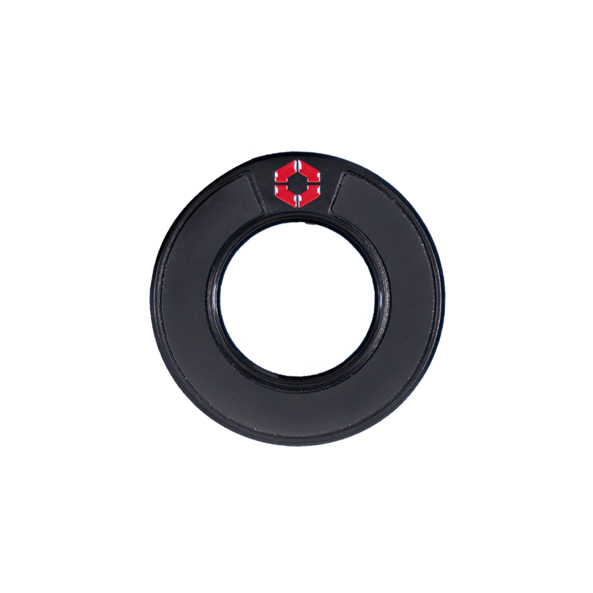 SNAPSHOT BINO SYSTEM (LIMITED)