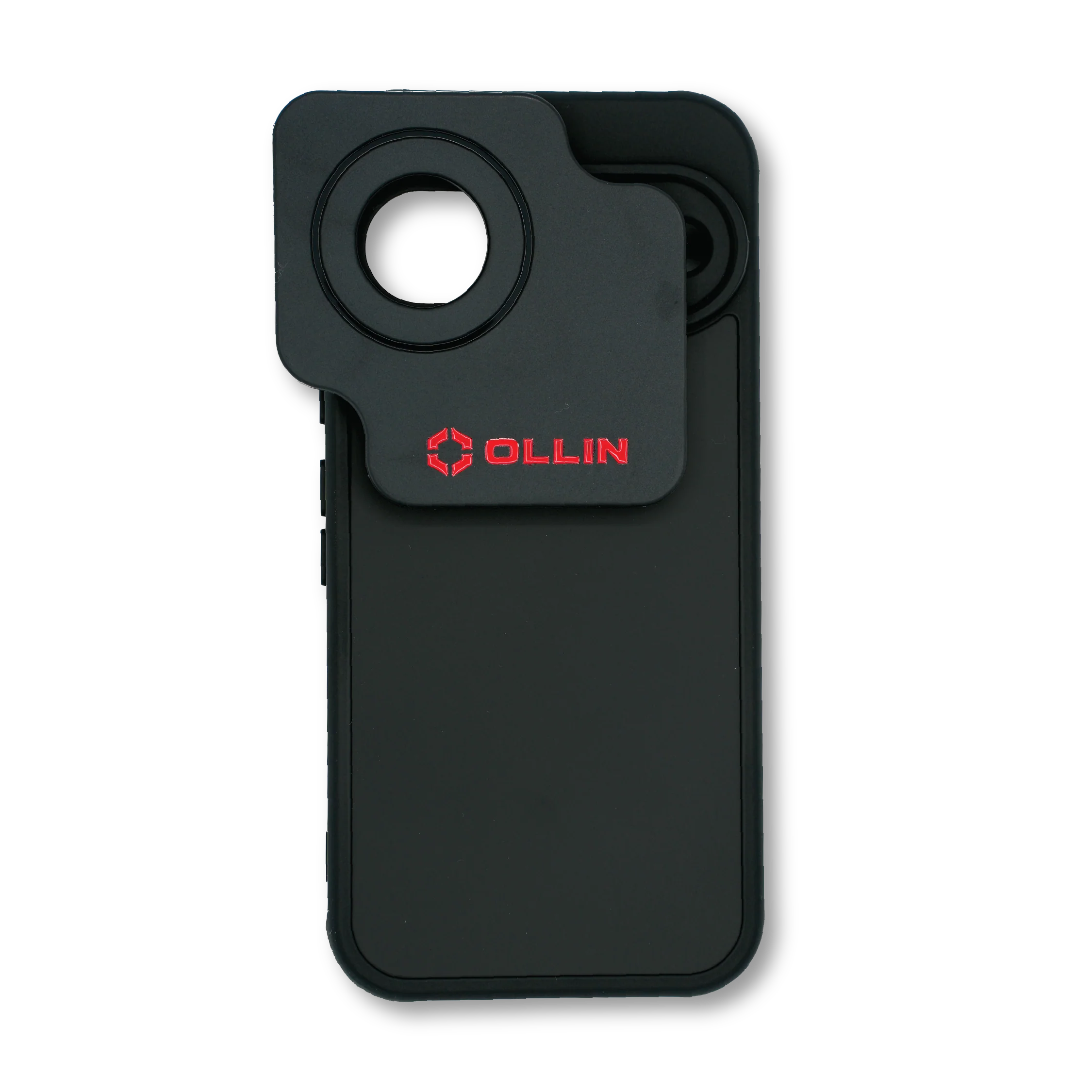 Product image 58