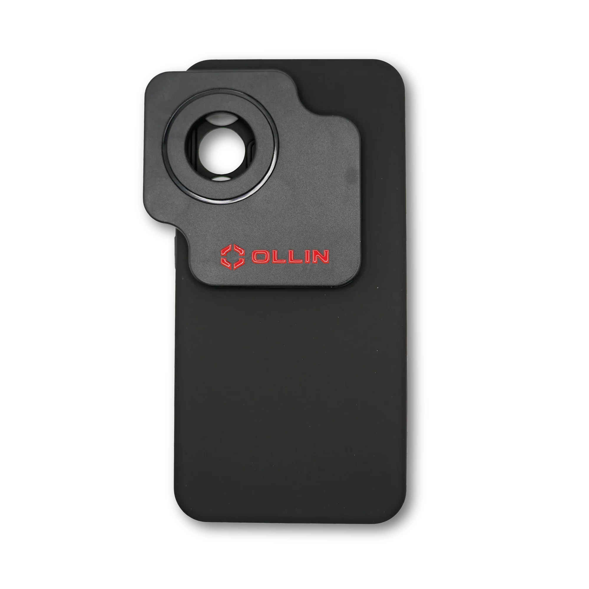 Product image 59