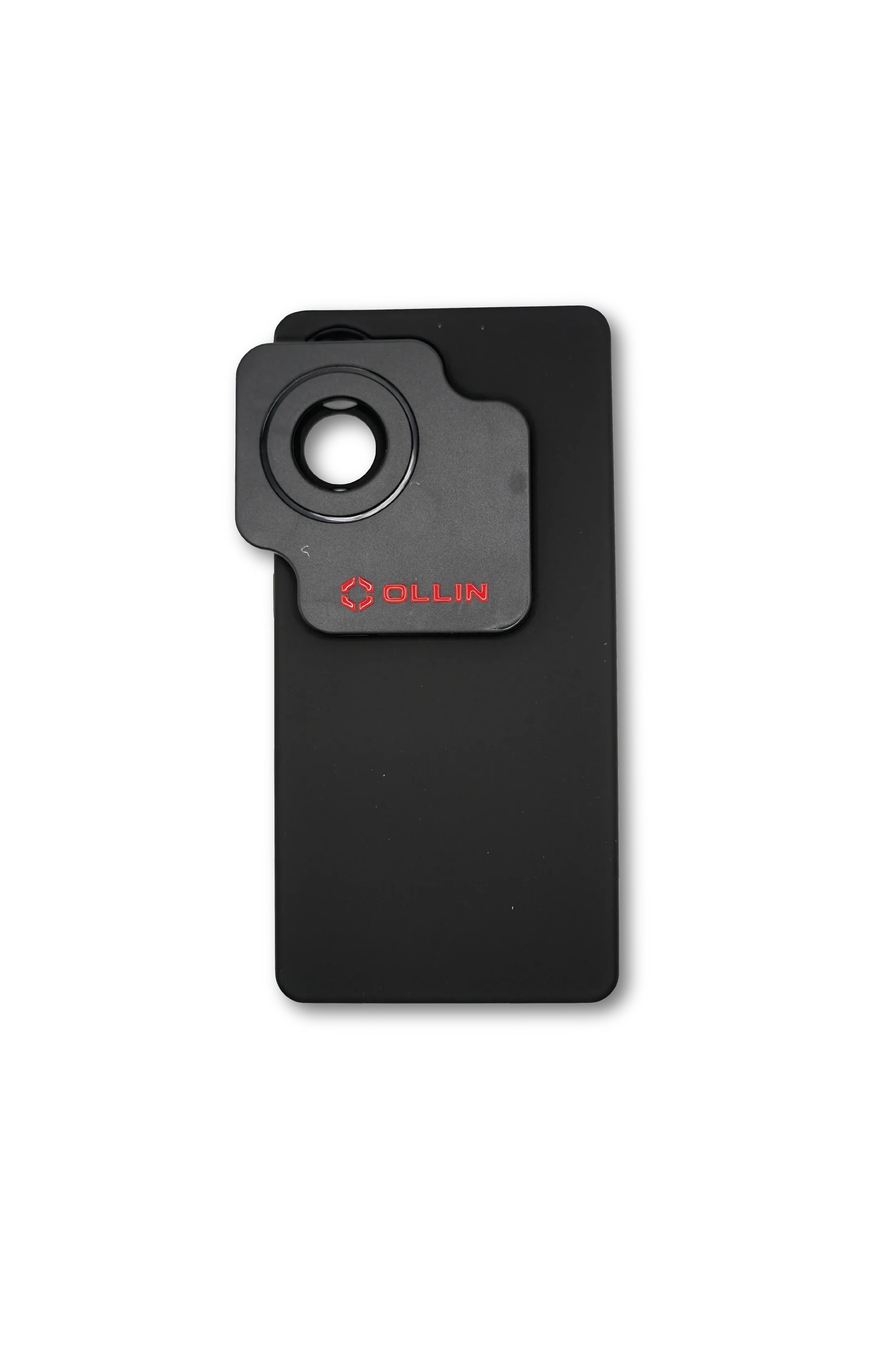 Product image 61