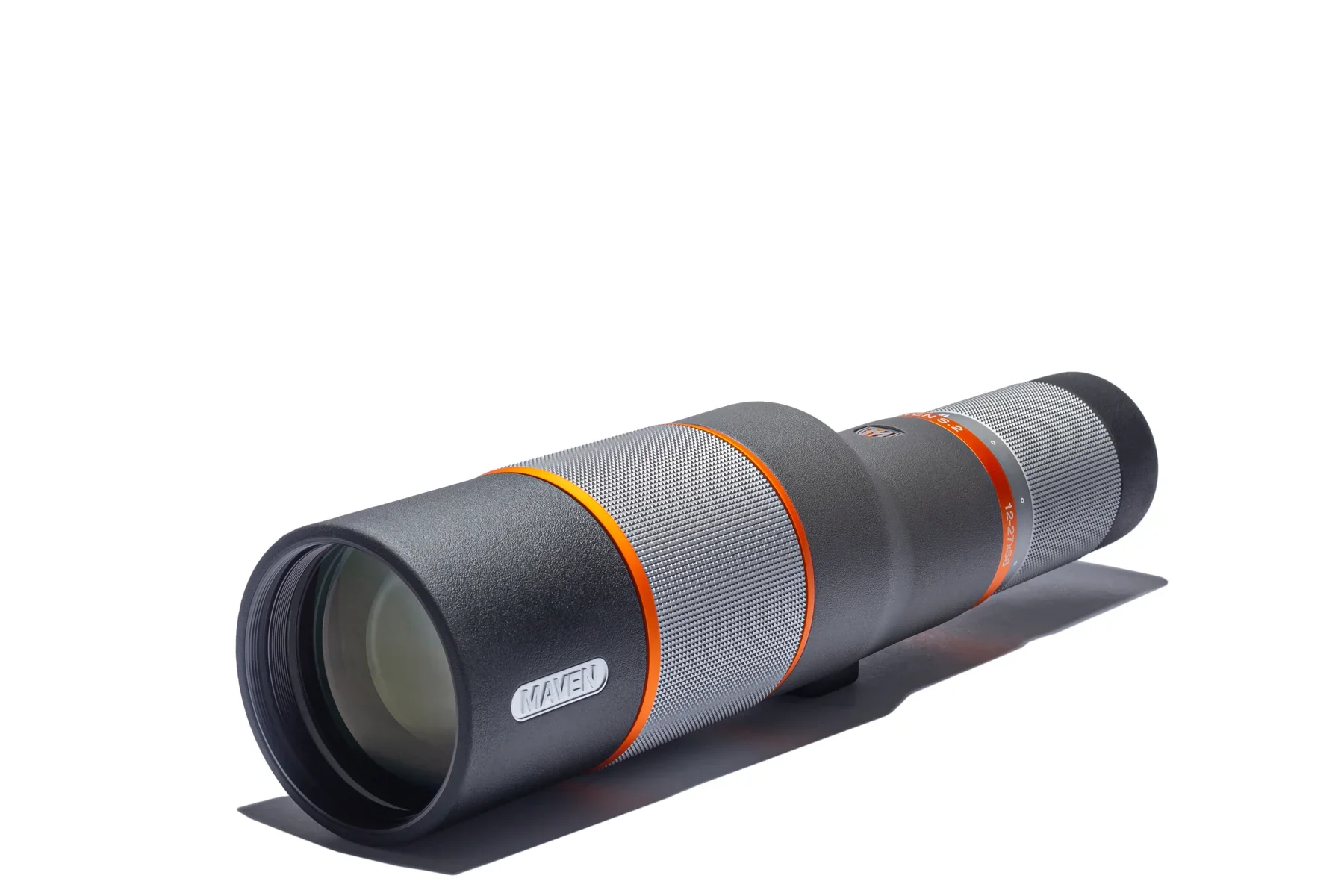 Product image 47