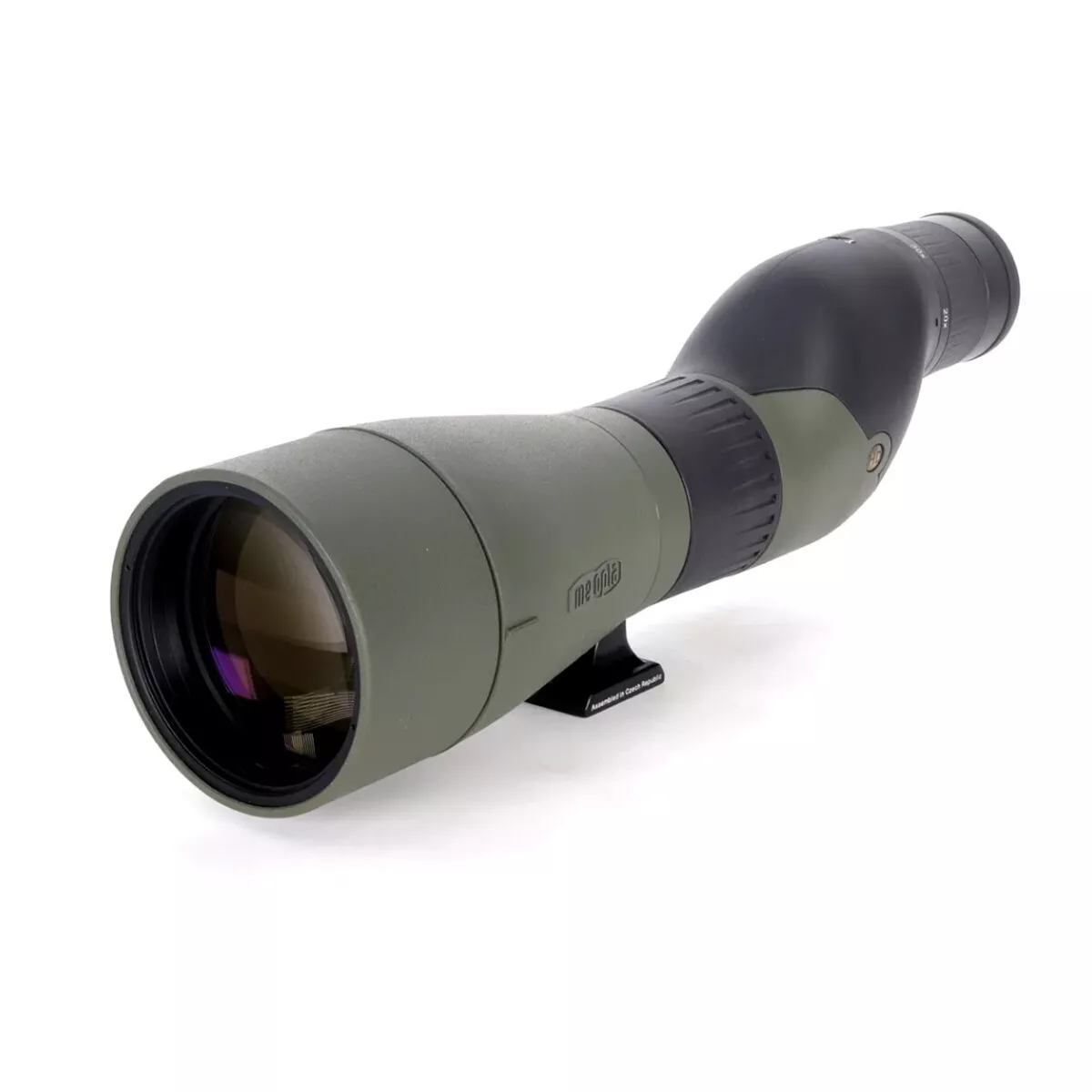 Product image 59