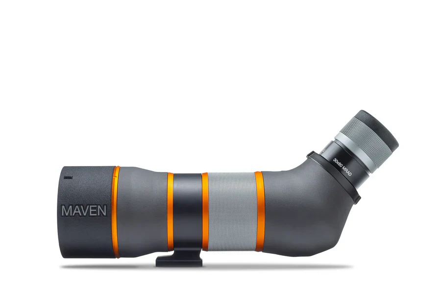 Product image 62
