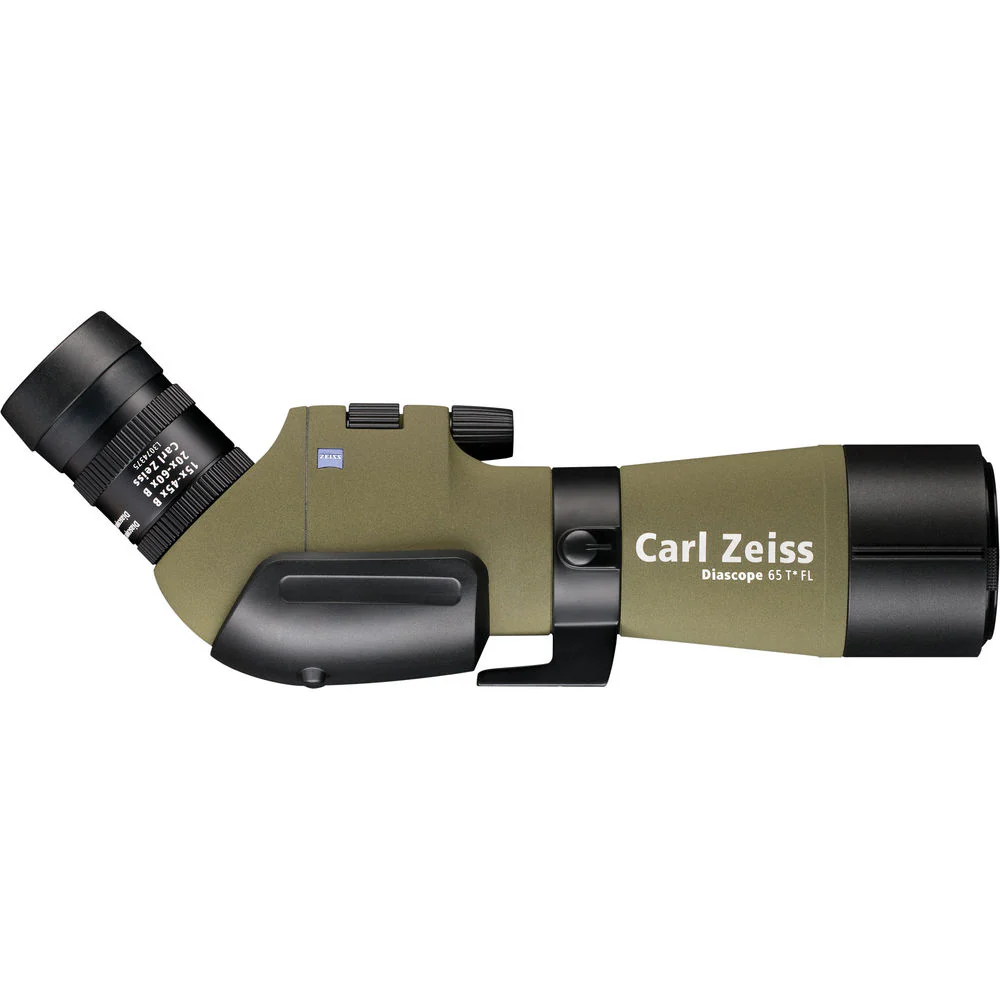 Product image 84