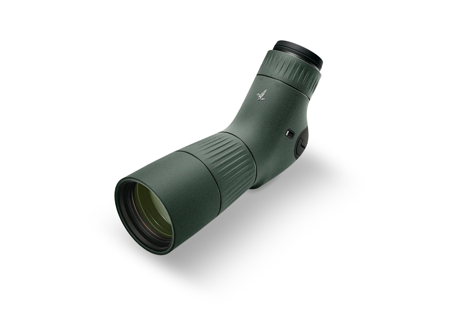Product image 88
