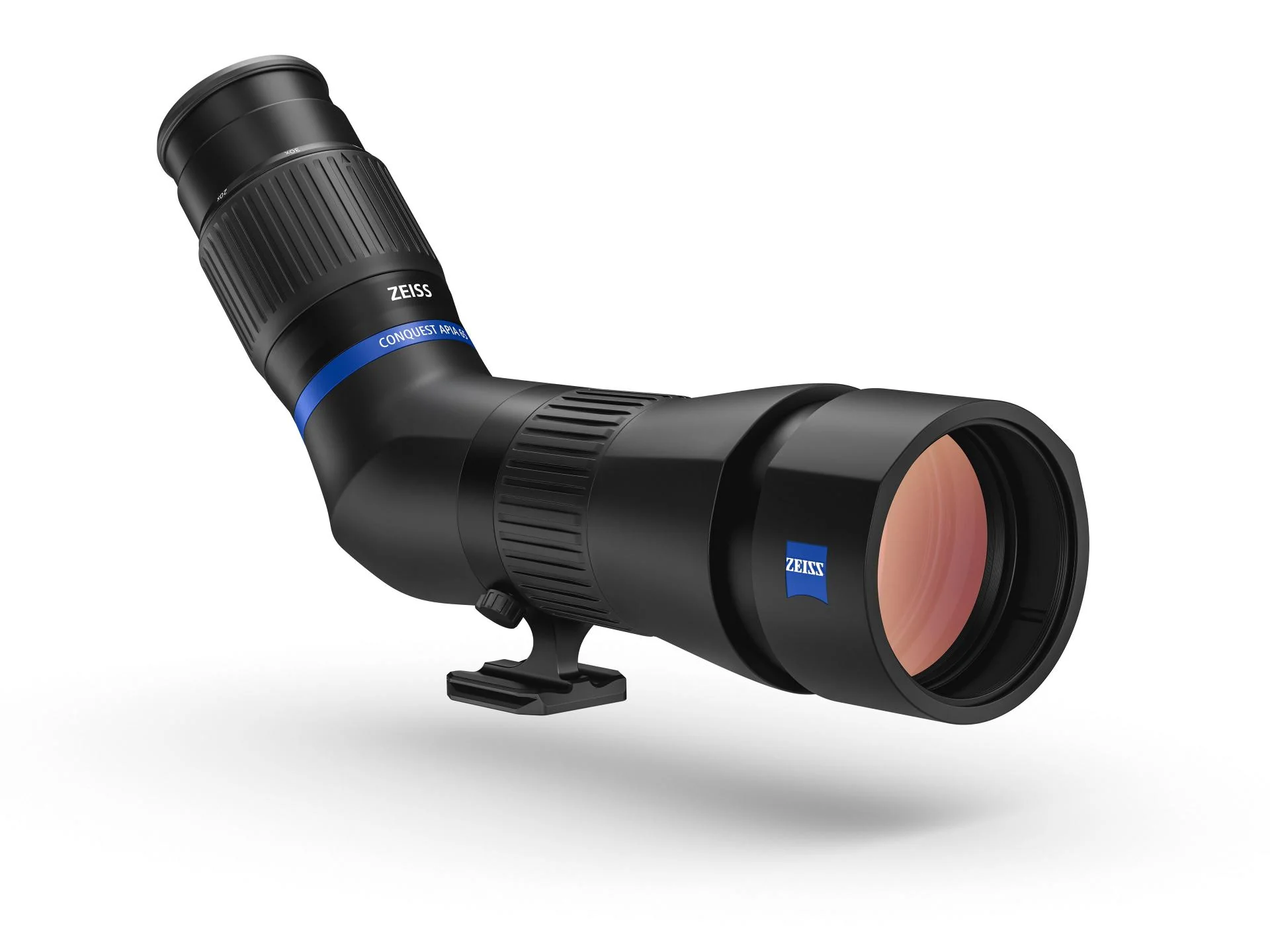Product image 90