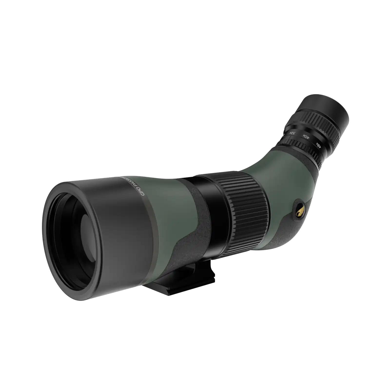 Product image 92